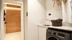 Foto 4 de Apartamento com 1 Quarto à venda, 94m² em Jardim Paulista, São Paulo