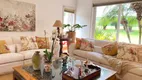 Foto 6 de Casa de Condomínio com 4 Quartos para alugar, 538m² em Jardim Vila Paradiso, Indaiatuba
