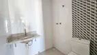 Foto 12 de Apartamento com 2 Quartos à venda, 62m² em Praia das Gaivotas, Vila Velha