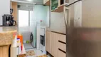 Foto 9 de Apartamento com 2 Quartos à venda, 53m² em Cristo Redentor, Porto Alegre