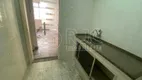 Foto 19 de Casa com 2 Quartos à venda, 59m² em São Cristóvão, Rio de Janeiro