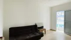 Foto 43 de Apartamento com 3 Quartos à venda, 142m² em Vila Assunção, Praia Grande