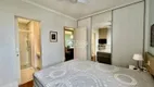 Foto 25 de Apartamento com 1 Quarto à venda, 57m² em Centro, Campinas