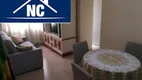 Foto 15 de Apartamento com 2 Quartos à venda, 50m² em Vila Vermelha, São Paulo