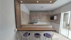 Foto 2 de Casa com 2 Quartos à venda, 78m² em Vila Bianchi, Mogi Mirim