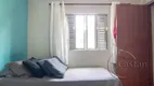 Foto 18 de Sobrado com 3 Quartos à venda, 80m² em Vila Prudente, São Paulo