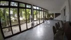 Foto 31 de Casa com 4 Quartos à venda, 558m² em Lagoa, Rio de Janeiro