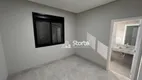 Foto 15 de Casa de Condomínio com 3 Quartos à venda, 207m² em Jardim Botânico, Uberlândia