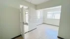 Foto 2 de Casa com 4 Quartos à venda, 150m² em Suíssa, Aracaju