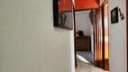 Foto 13 de Apartamento com 2 Quartos à venda, 52m² em Jardim São Bento Novo, São Paulo