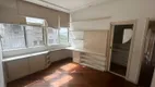 Foto 13 de Apartamento com 3 Quartos à venda, 118m² em Flamengo, Rio de Janeiro