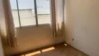 Foto 7 de Apartamento com 2 Quartos à venda, 62m² em Icaraí, Niterói