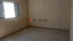 Foto 9 de Casa com 2 Quartos à venda, 80m² em Jardim Praia Grande, Mongaguá