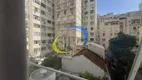 Foto 28 de Apartamento com 4 Quartos para alugar, 244m² em Copacabana, Rio de Janeiro