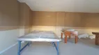 Foto 10 de Apartamento com 3 Quartos à venda, 84m² em Coité, Eusébio