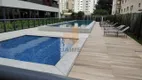 Foto 25 de Apartamento com 3 Quartos à venda, 150m² em Perdizes, São Paulo