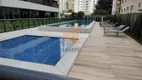 Foto 40 de Apartamento com 3 Quartos à venda, 150m² em Perdizes, São Paulo