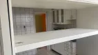 Foto 34 de Apartamento com 3 Quartos à venda, 90m² em Encruzilhada, Recife