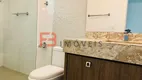 Foto 15 de Apartamento com 3 Quartos para alugar, 140m² em Bombas, Bombinhas