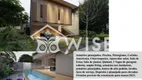 Foto 6 de Casa de Condomínio com 3 Quartos à venda, 16m² em Swiss Park, Campinas
