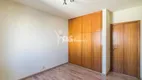 Foto 23 de Apartamento com 4 Quartos para alugar, 175m² em Centro, Santo André