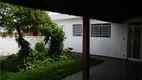 Foto 3 de Casa com 3 Quartos para venda ou aluguel, 181m² em Jardim Chapadão, Campinas