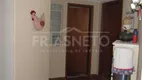 Foto 23 de Casa com 3 Quartos à venda, 252m² em Vila Independência, Piracicaba