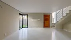 Foto 4 de Casa com 2 Quartos à venda, 86m² em Uniao, Estância Velha