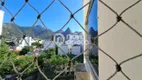 Foto 36 de Apartamento com 2 Quartos à venda, 71m² em Grajaú, Rio de Janeiro