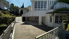 Foto 2 de Casa com 4 Quartos à venda, 903m² em Tamboré, Santana de Parnaíba