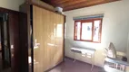Foto 11 de Casa com 2 Quartos à venda, 110m² em Santo André, São Leopoldo