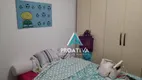 Foto 17 de Sobrado com 3 Quartos à venda, 162m² em Vila Floresta, Santo André