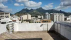 Foto 8 de Cobertura com 3 Quartos à venda, 156m² em Vila Isabel, Rio de Janeiro