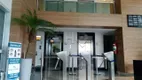 Foto 20 de Imóvel Comercial para alugar, 40m² em Santana, São Paulo