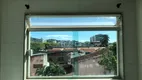 Foto 12 de Apartamento com 3 Quartos à venda, 103m² em Campo Grande, Rio de Janeiro