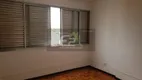 Foto 6 de Apartamento com 4 Quartos à venda, 95m² em Centro, São Carlos