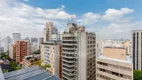 Foto 13 de Apartamento com 2 Quartos à venda, 213m² em Jardim América, São Paulo