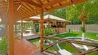 Foto 5 de Casa de Condomínio com 4 Quartos à venda, 400m² em Sao Marcos , Peruíbe