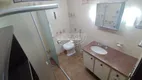 Foto 14 de Casa com 3 Quartos à venda, 228m² em Nova América, Piracicaba