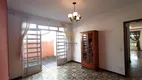 Foto 11 de Sobrado com 3 Quartos à venda, 182m² em Vila Clementino, São Paulo