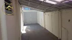 Foto 11 de Imóvel Comercial com 2 Quartos à venda, 150m² em Jardim Brasil, Campinas