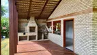 Foto 4 de Casa de Condomínio com 3 Quartos à venda, 150m² em Centro, Paracuru