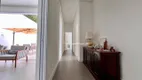 Foto 41 de Casa de Condomínio com 3 Quartos à venda, 208m² em Residencial Duas Marias, Indaiatuba