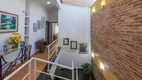 Foto 44 de Casa com 4 Quartos para venda ou aluguel, 324m² em Vila Izabel, Curitiba