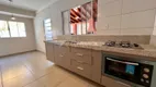 Foto 15 de Casa de Condomínio com 3 Quartos à venda, 114m² em Jardim do Sol, Campinas