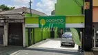 Foto 6 de Ponto Comercial com 2 Quartos para alugar, 260m² em Santana, São Paulo