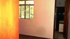 Foto 6 de Casa com 3 Quartos à venda, 100m² em Vila Boa Vista, Barueri