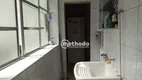 Foto 12 de Apartamento com 3 Quartos à venda, 99m² em Centro, Campinas