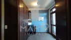 Foto 11 de Casa de Condomínio com 2 Quartos à venda, 142m² em Cavalhada, Porto Alegre