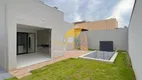 Foto 4 de Casa de Condomínio com 3 Quartos à venda, 263m² em Condomínio Belvedere, Cuiabá